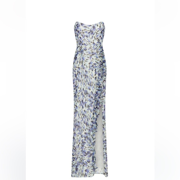 Katie May Dress,All Products : American Fashion Style Bags On Sale